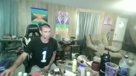 Snapshot of jrizzle1111 chatting on 13, 9, 2025 jrizzle1111 online show from 13, 9, 2025