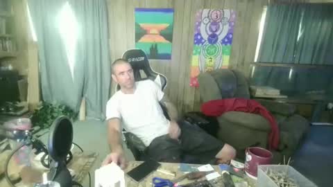 Snapshot of jrizzle1111 chatting on 2, 10, 2025 jrizzle1111 online show from 2, 10, 2025