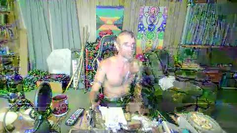 Snapshot of jrizzle1111 chatting on 3, 10, 2025 jrizzle1111 online show from 3, 10, 2025