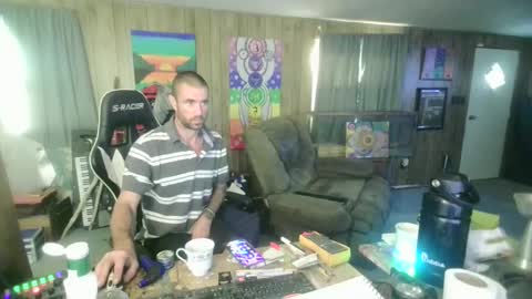 Snapshot of jrizzle1111 chatting on 9, 10, 2025 jrizzle1111 online show from 9, 10, 2025