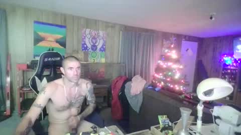 jrizzle1111 online show from 17, 12, 2025