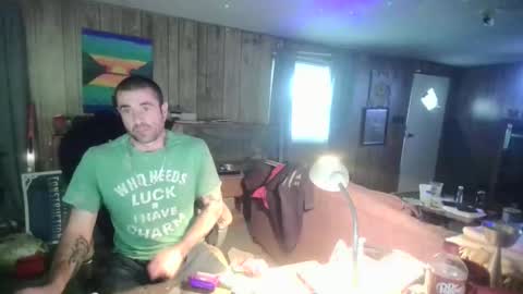 jrizzle1111 online show from 12, 2, 2026