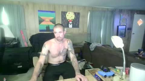 Snapshot of jrizzle1111 chatting on 15, 3, 2026 jrizzle1111 online show from 15, 3, 2026