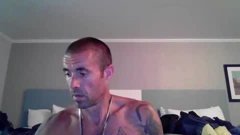 Snapshot of jrizzle1111 chatting on 23, 4, 2026 jrizzle1111 online show from 23, 4, 2026