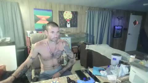 Snapshot of jrizzle1111 chatting on 26, 4, 2026 jrizzle1111 online show from 26, 4, 2026
