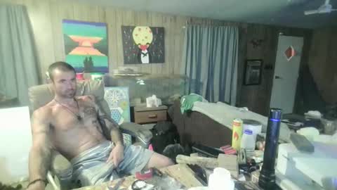 Snapshot of jrizzle1111 chatting on 2, 5, 2026 jrizzle1111 online show from 2, 5, 2026
