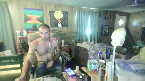 Snapshot of jrizzle1111 chatting on 15, 5, 2026 jrizzle1111 online show from 15, 5, 2026