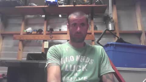 Snapshot of jrizzle1111 chatting on 24, 5, 2026 jrizzle1111 online show from 24, 5, 2026