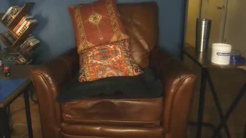 jrkoffddy online show from 28, 11, 2025