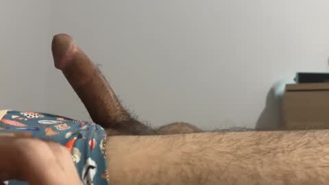 Snapshot of jrkoray chatting on 19, 12, 2024 Junior online show from 19, 12, 2024