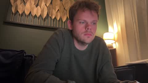 JoyBoy online show from 1, 1, 2025