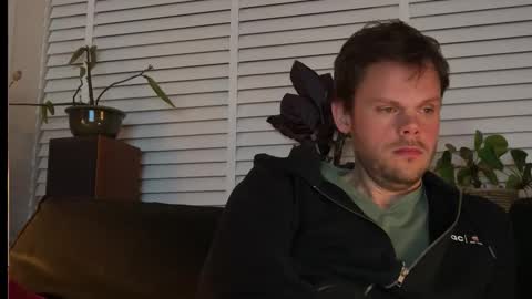 JoyBoy online show from 3, 2, 2026