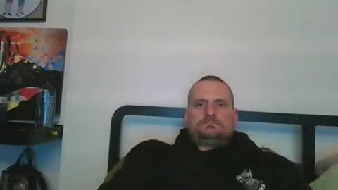 Snapshot of jrock6199 chatting on 16, 3, 2026 jrock6199 online show from 16, 3, 2026