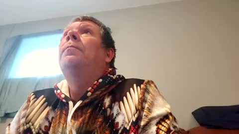 Snapshot of jrock9999 chatting on 1, 11, 2025 jrock9999 online show from 1, 11, 2025