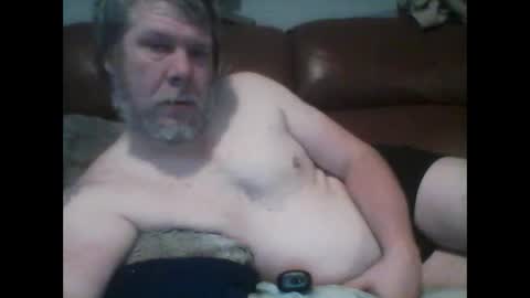 Snapshot of jrock9999 chatting on 16, 12, 2025 jrock9999 online show from 16, 12, 2025