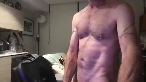 jrocket2 online show from 2, 11, 2025