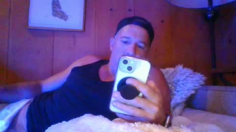 jroge21 online show from 8, 1, 2025