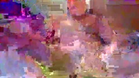 jroge21 online show from 9, 1, 2025