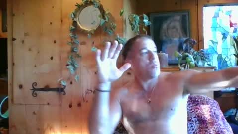 jroge21 online show from 20, 1, 2025