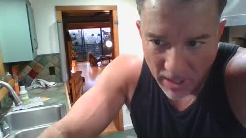 jroge21 online show from 25, 1, 2025