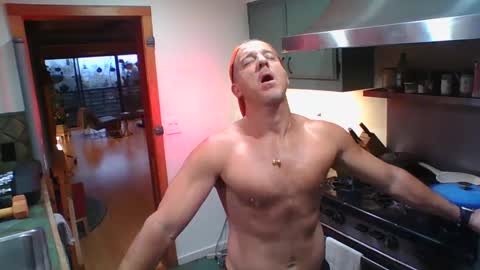 jroge21 online show from 28, 1, 2025