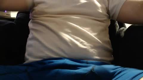 jromes42 online show from 20, 10, 2025