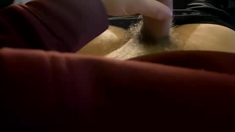 jrten28 online show from 8, 3, 2026