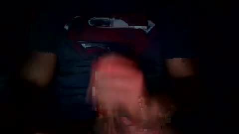 Snapshot of jrvs081394 chatting on 13, 11, 2025 drunknhard online show from 13, 11, 2025