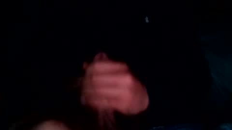 Snapshot of jrvs081394 chatting on 1, 12, 2025 drunknhard online show from 1, 12, 2025