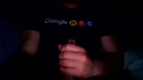 drunknhard online show from 9, 1, 2026