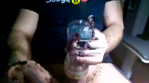 drunknhard online show from 26, 2, 2026