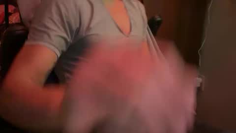 jrxguy online show from 19, 11, 2025