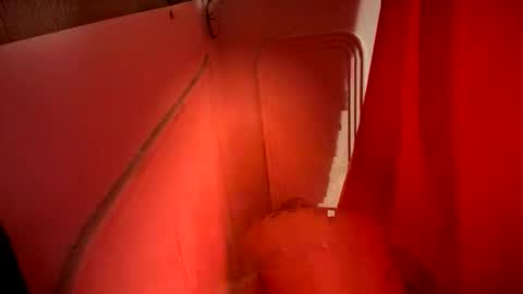 Snapshot of jrzap1806 chatting on 11, 2, 2026 jrzap1806 online show from 11, 2, 2026