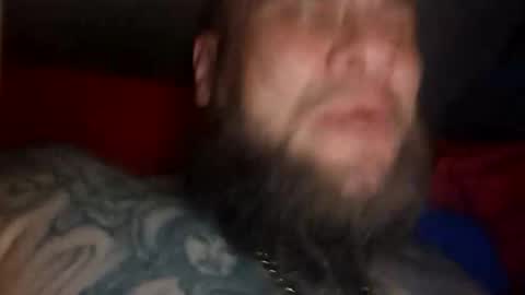 Snapshot of jrzap1806 chatting on 2, 3, 2026 jrzap1806 online show from 2, 3, 2026