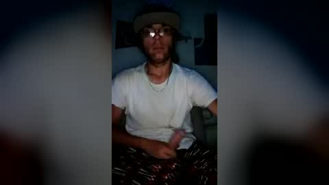 Snapshot of jsavage918420 chatting on 17, 7, 2026 jsavage918420 online show from 17, 7, 2026