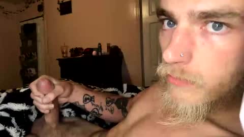 jsavvvy757 online show from 27, 7, 2026