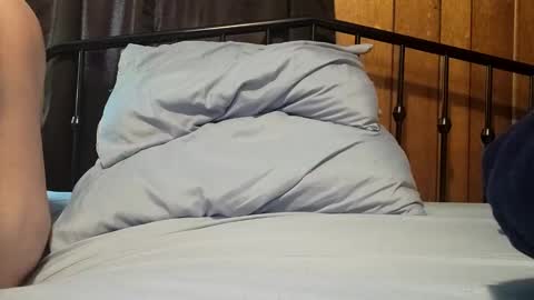 jscwbnncbhft online show from 27, 1, 2025