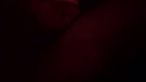 jscwbnncbhft online show from 6, 2, 2025