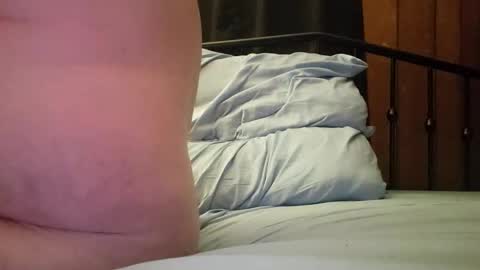 jscwbnncbhft online show from 24, 10, 2025