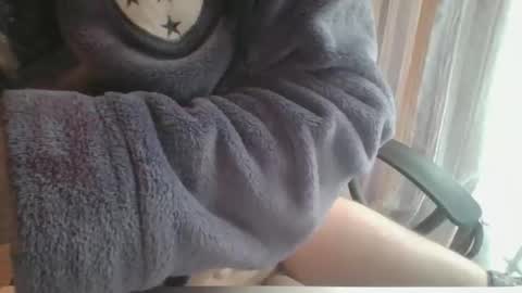 Snapshot of jsdragon13 chatting on 2, 3, 2026 jsdragon13 online show from 2, 3, 2026