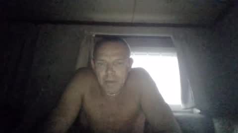 jsfmatoulek online show from 24, 6, 2026