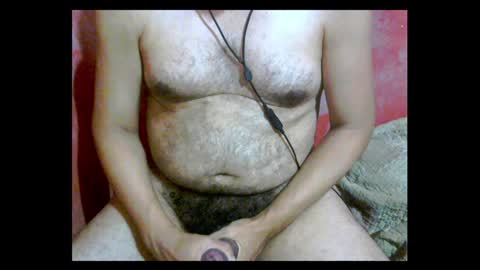 Snapshot of jshepeherdd chatting on 27, 12, 2024 jshepeherdd online show from 27, 12, 2024