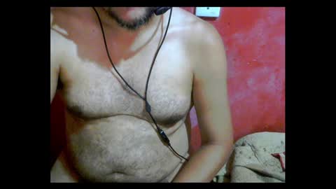 Snapshot of jshepeherdd chatting on 1, 1, 2025 jshepeherdd online show from 1, 1, 2025