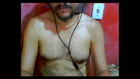 Snapshot of jshepeherdd chatting on 6, 1, 2025 jshepeherdd online show from 6, 1, 2025