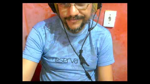 Snapshot of jshepeherdd chatting on 15, 1, 2025 jshepeherdd online show from 15, 1, 2025