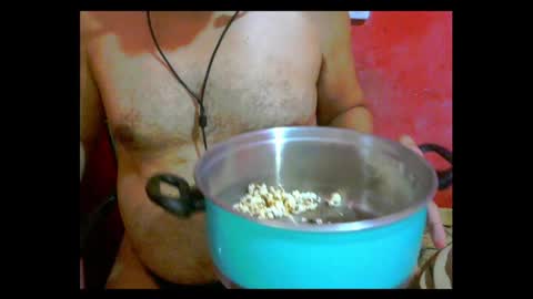Snapshot of jshepeherdd chatting on 23, 1, 2025 jshepeherdd online show from 23, 1, 2025