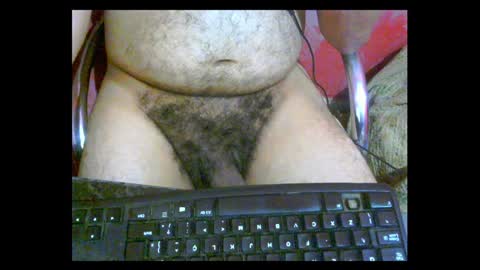 Snapshot of jshepeherdd chatting on 25, 1, 2025 jshepeherdd online show from 25, 1, 2025
