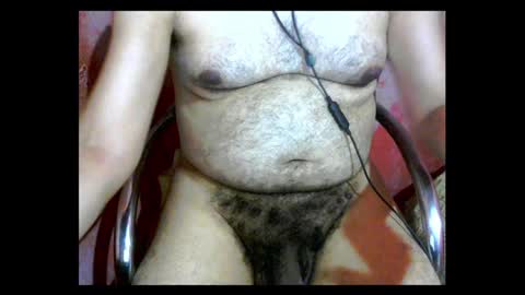 Snapshot of jshepeherdd chatting on 27, 1, 2025 jshepeherdd online show from 27, 1, 2025
