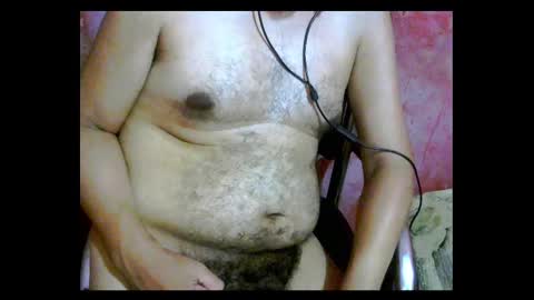 Snapshot of jshepeherdd chatting on 17, 2, 2025 jshepeherdd online show from 17, 2, 2025