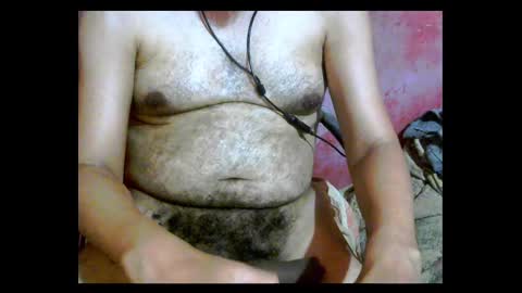 Snapshot of jshepeherdd chatting on 1, 3, 2025 jshepeherdd online show from 1, 3, 2025